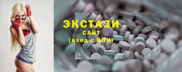 ECSTASY Дмитровск